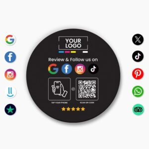 Home 0c5b61e8 e3a5 4162 819b 64ef45c191c3