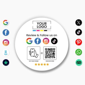 Home 75d54605 4cf9 4d1d 995a 23f3b2a2f385