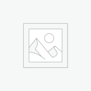 Multi-Link Social Media